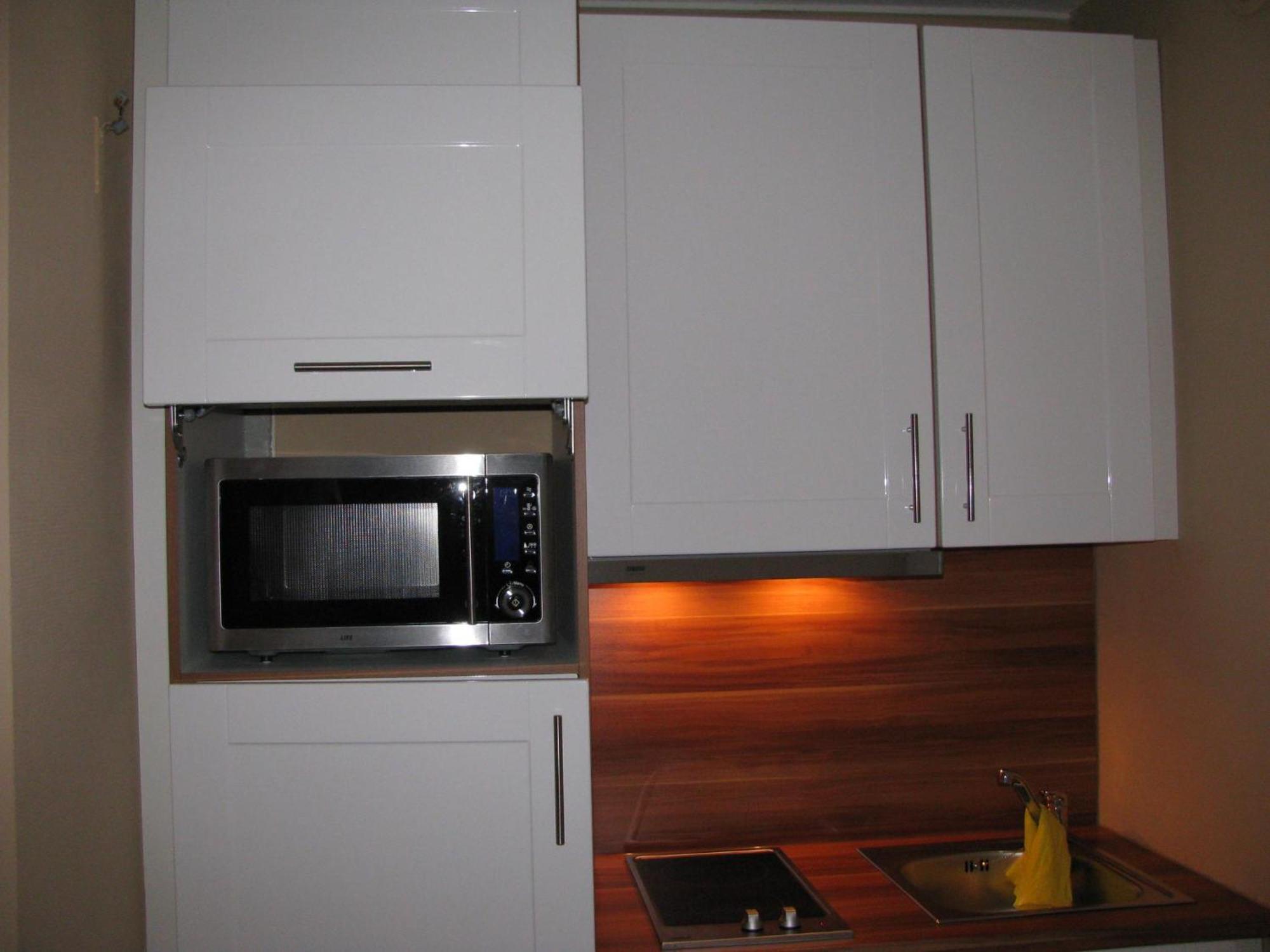 Ferienappartement E612 Fuer 2 Personen An Der Ostsee Brasilien Exterior photo
